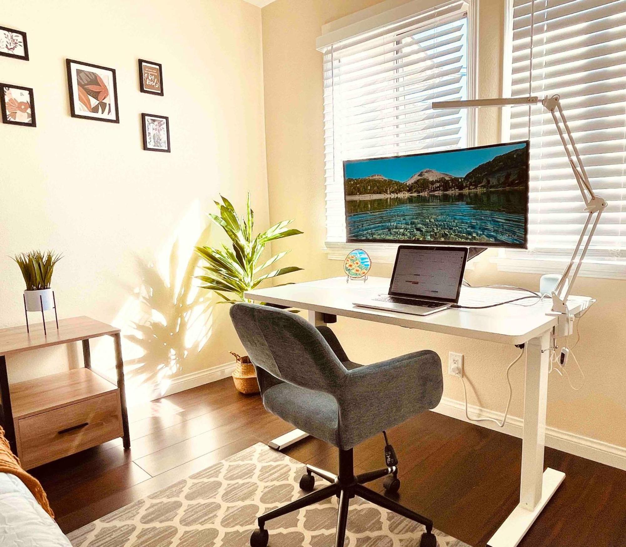Burbank Hidden Gem Apartamento Exterior foto